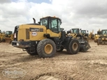 Used Loader